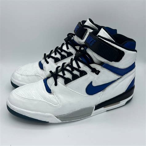 nike air revolution|nike air revolution sneakers.